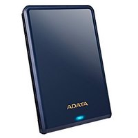 Adata HV620S 1TB