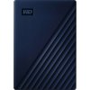 Western Digital My Passport MAC 5TB
