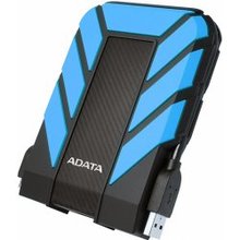 Adata HD710 1TB