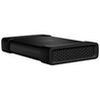 Western Digital Elements Black 1TB