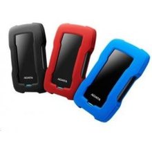 Adata HD330 2TB