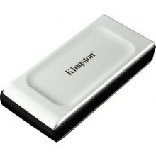 Kingston XS2000 4TB