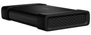 Western Digital Elements Black 1TB