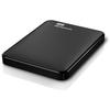 Western Digital Elements Portable 3TB