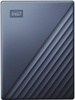 Western Digital My Passport Ultra 2TB USB 3.0