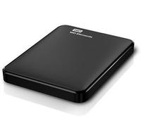 Western Digital Elements Portable 3TB