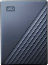 Western Digital My Passport Ultra 2TB USB 3.0