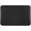 Toshiba Canvio Ready 2TB