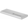 Transcend TS480GESD240C