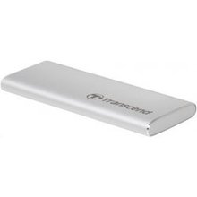 Transcend ESD240C 480GB