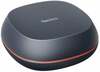 Sandisk SDSSDT40-4T00-EM25