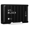 Western Digital Black D10 12TB