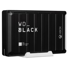 Western Digital Black D10 12TB