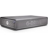 SanDisk Professional G-DRIVE PRO 4TB