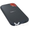 SanDisk Extreme Portable 2TB
