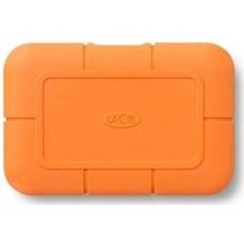 Lacie Rugged SSD 1TB