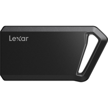 Lexar SL600 4TB