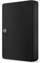 Seagate Expansion STKM5000400 5TB