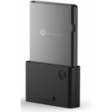 Seagate Xbox Series X-S 1TB