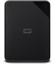 Western Digital Elements Portable SE 1TB