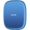 SanDisk Creator Phone 1TB