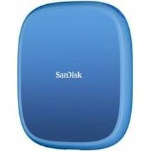 SanDisk Creator Phone 1TB