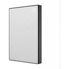 Seagate One Touch 5TB