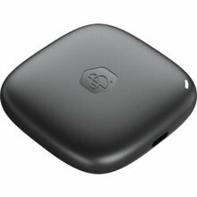 Synology BeeDrive 1TB