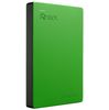 Seagate Game Drive For Xbox 4TB