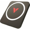 Verbatim SnapBack 1TB