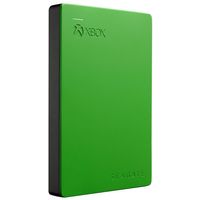 Seagate Game Drive For Xbox 4TB