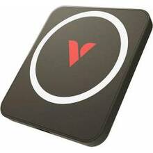 Verbatim SnapBack 1TB