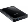 Apacer AC532 2TB