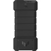 Asus TUF Gaming AS2000 Plus 2TB
