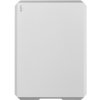 LaCie STHG1000400 1TB