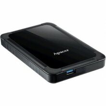 Apacer AC532 2TB