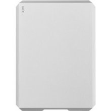LaCie STHG1000400 1TB