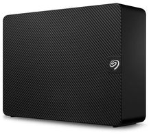 Seagate Expansion Desktop 8TB