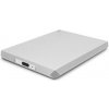 LaCie STHG2000400 2TB