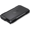 SanDisk Professional Pro-Blade Transport 1TB