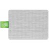 Seagate Ultra Touch 500GB