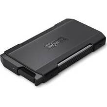 SanDisk Professional Pro-Blade Transport 1TB