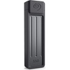 Seagate Ultra Compact 2TB