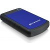 Transcend 25H3 2TB