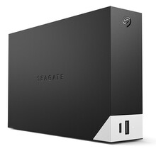 Seagate Drive One Touch HUB 12TB