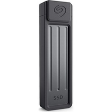 Seagate Ultra Compact 2TB