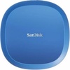 SanDisk Creator Desk Drive 4TB
