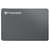 Transcend StoreJet 25C3 2TB