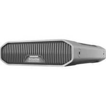 Sandisk G-DRIVE 6TB