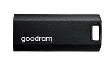 GoodRam Move Ridge 2TB